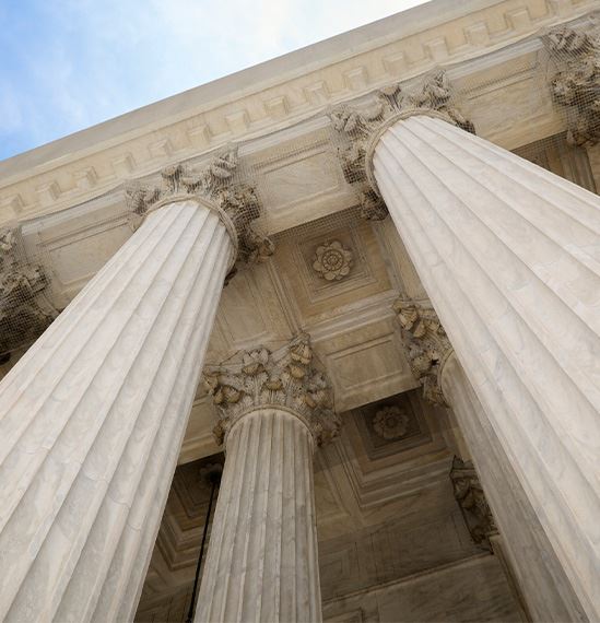 Commercial Litigation