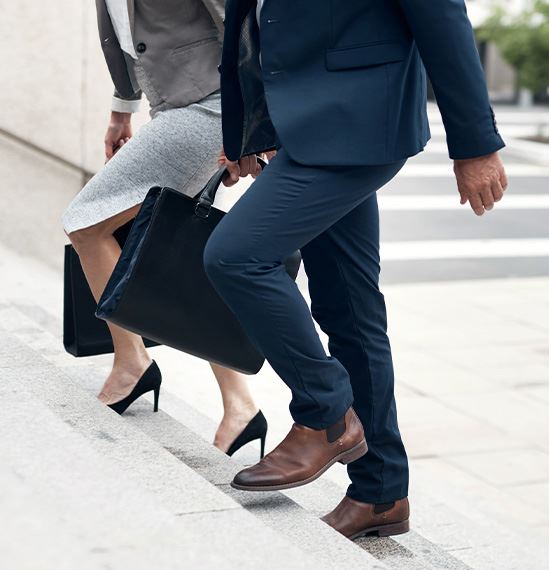 Shareholder Derivative Suits