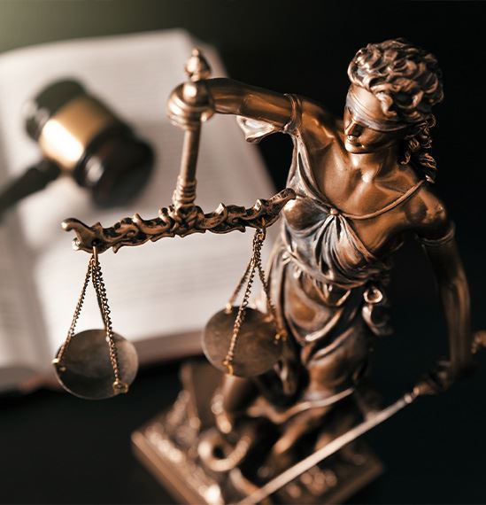 Product Liability Litigation