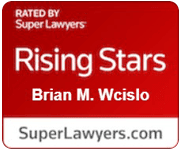 Rising Stars Rising Stars